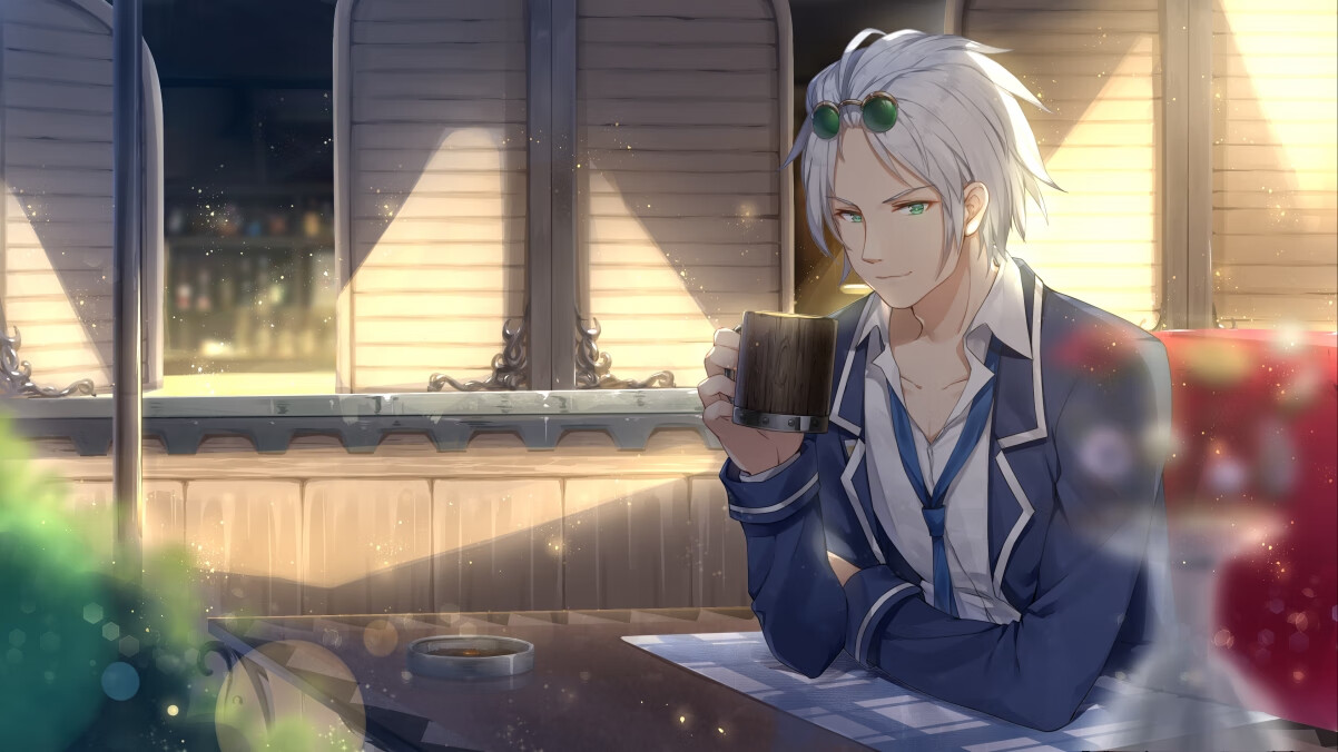 “中国足球运动员首次入驻国际联赛,开启海外征程”,中国有哪些足球运动员在国外联赛