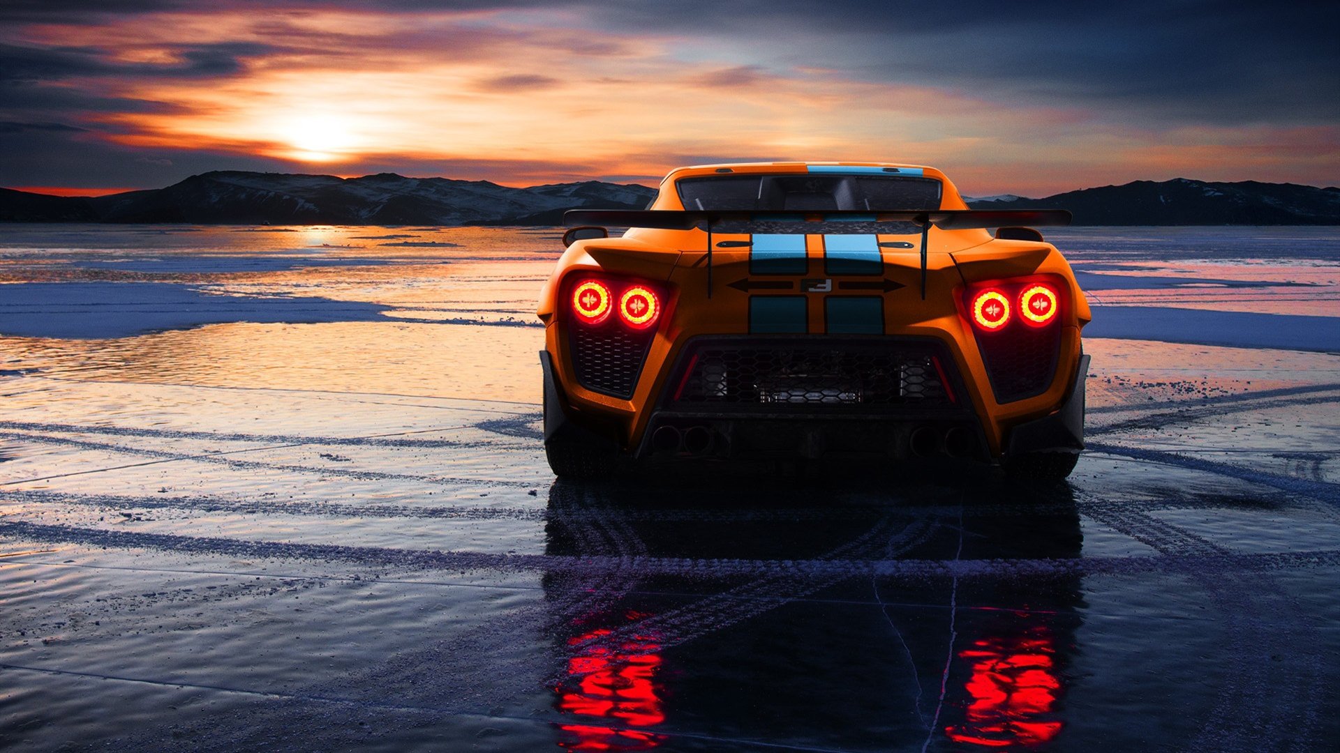 “冠军荣耀：令人动容的夺冠瞬间”，荣耀冠军贴吧