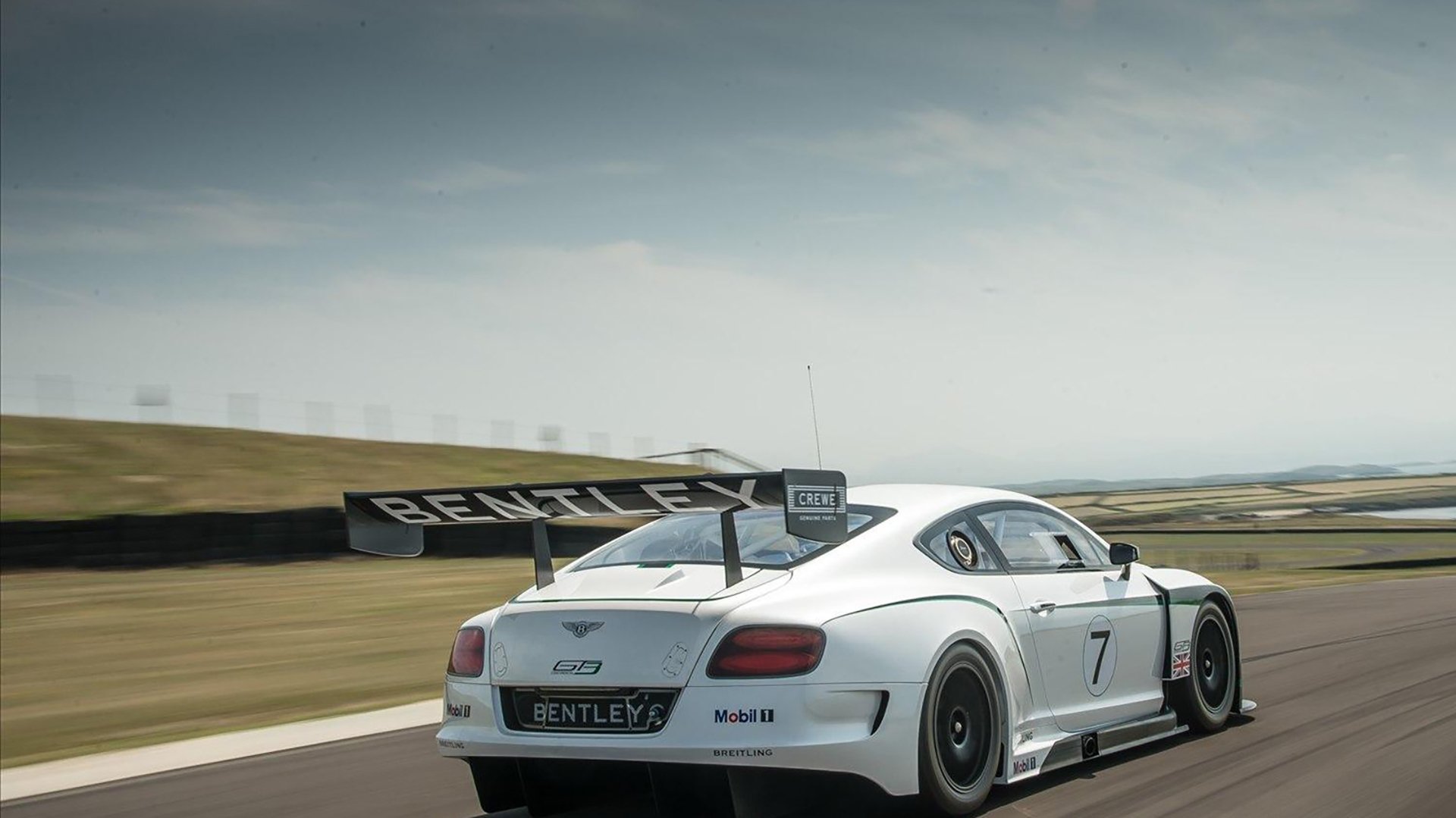 “法甲传统豪门迎来新突破，战局更加激烈”，法甲豪门有哪些