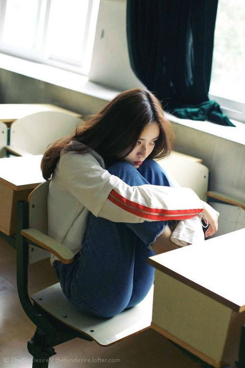 传统台球与电子台球的融合探索，台球系统