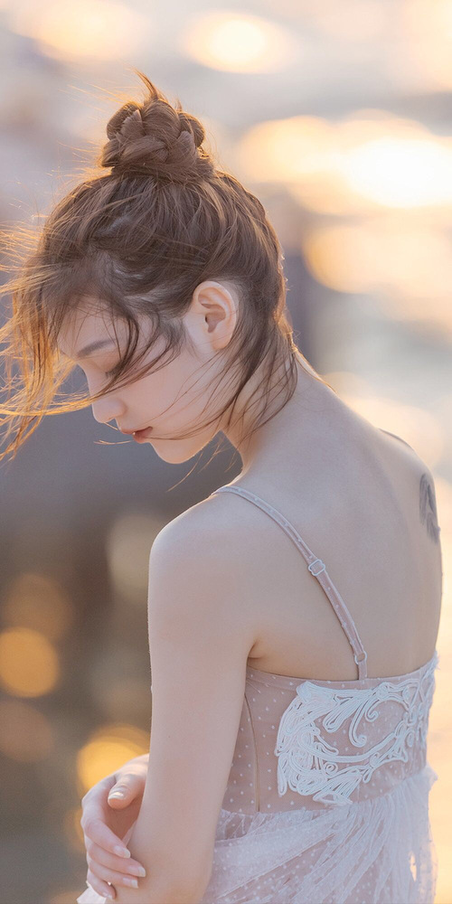 克罗地亚队在巴黎奥运会手球比赛中以27_32败给西班牙队，克罗地亚男足进奥运会了吗