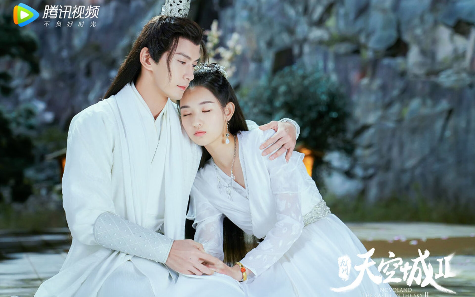 全国青少年“运动+艺术”跨界融合赛事在深圳成功举办，推动多元发展