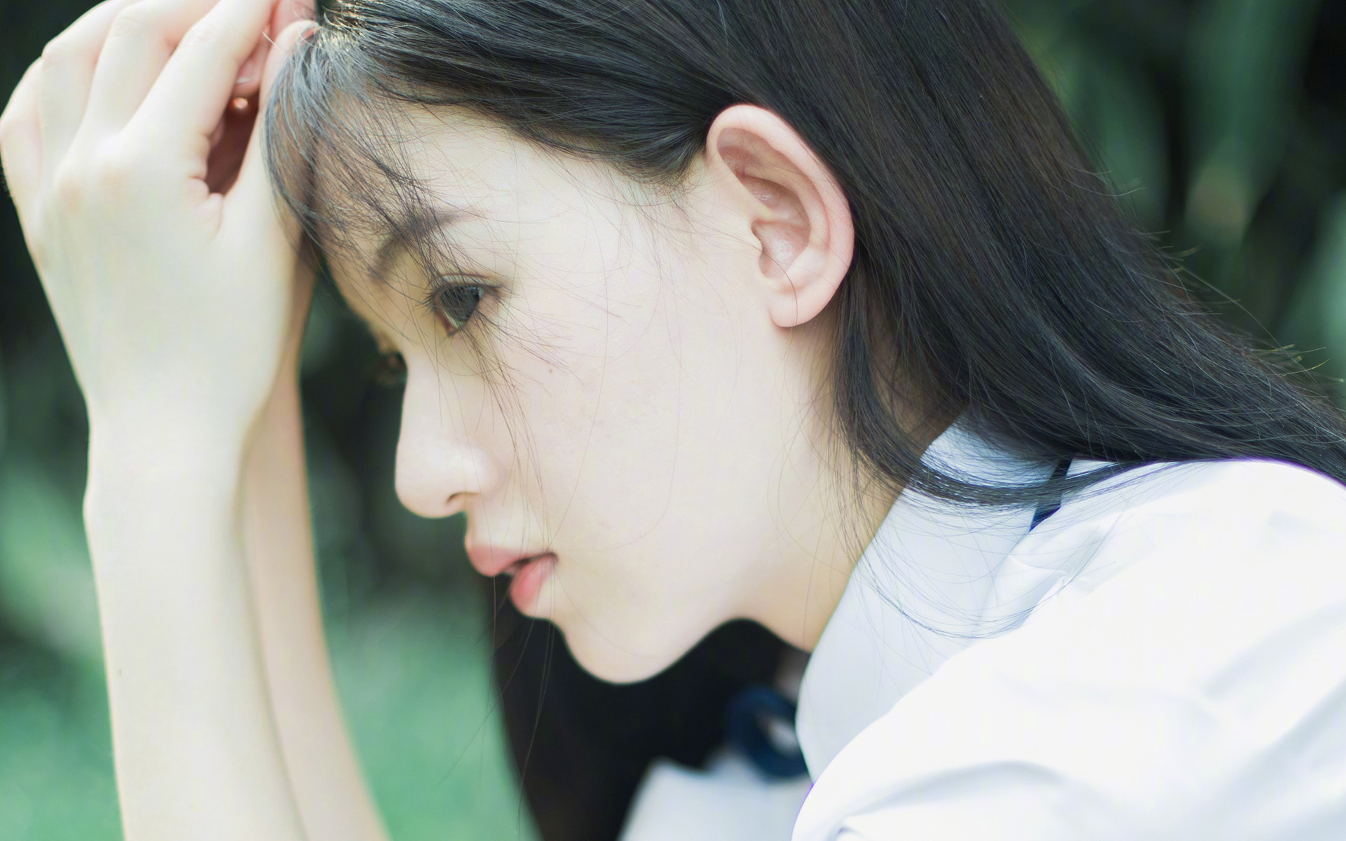 印度女子板球队在决赛中击败斯里兰卡，夺得金牌。，印度板球超级联赛视频