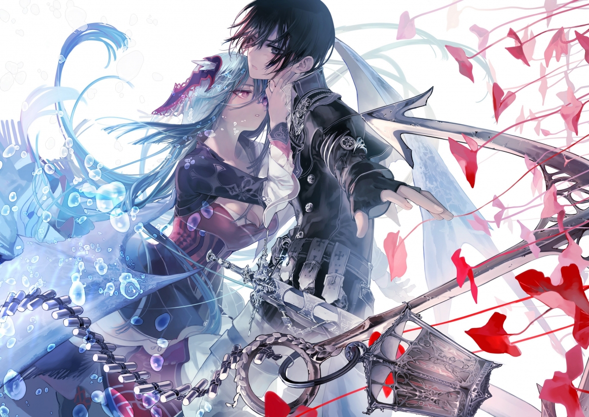 哥伦比亚女足在巴黎奥运会比赛中以3-0战胜美国，哥伦比亚足球美女