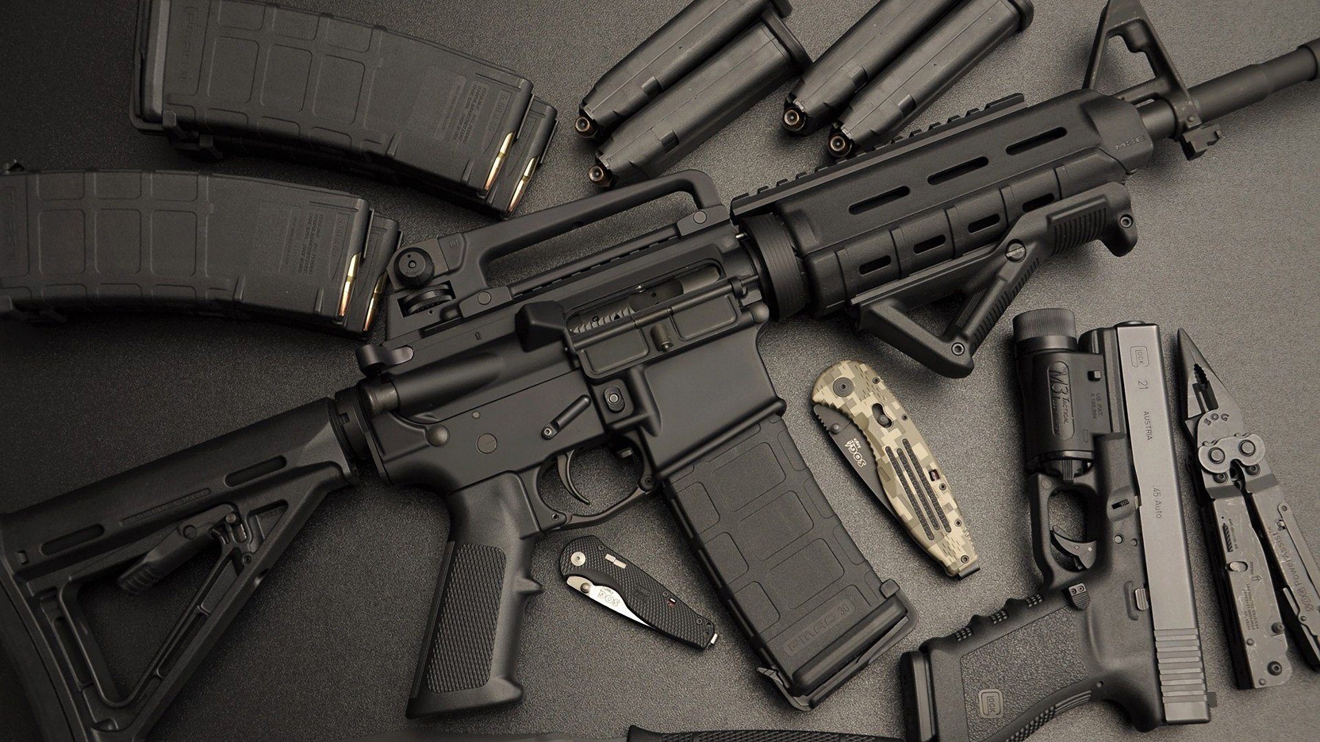 哥伦比亚女足在巴黎奥运会比赛中以3-0战胜美国，哥伦比亚足球美女