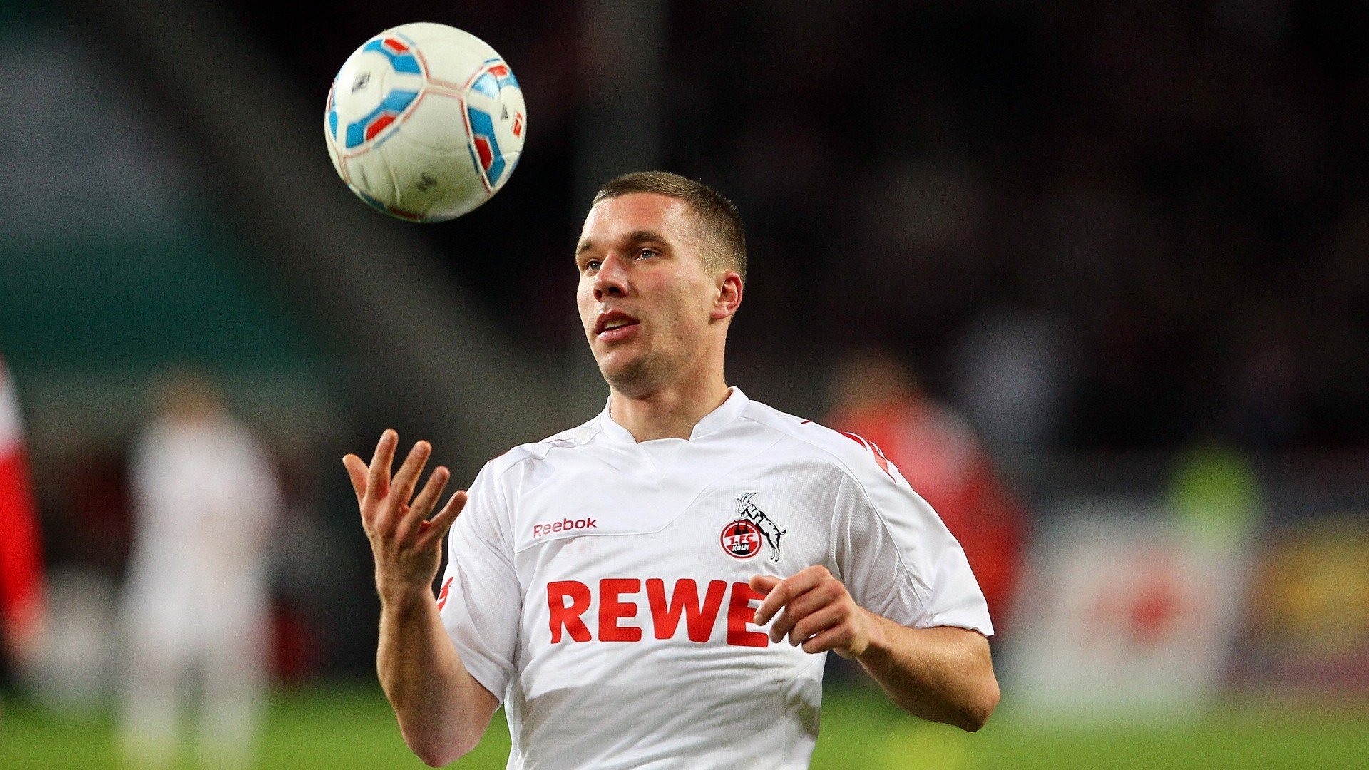 中国足球国家队伤病管理体系完善健全,中国足球队谁受伤了