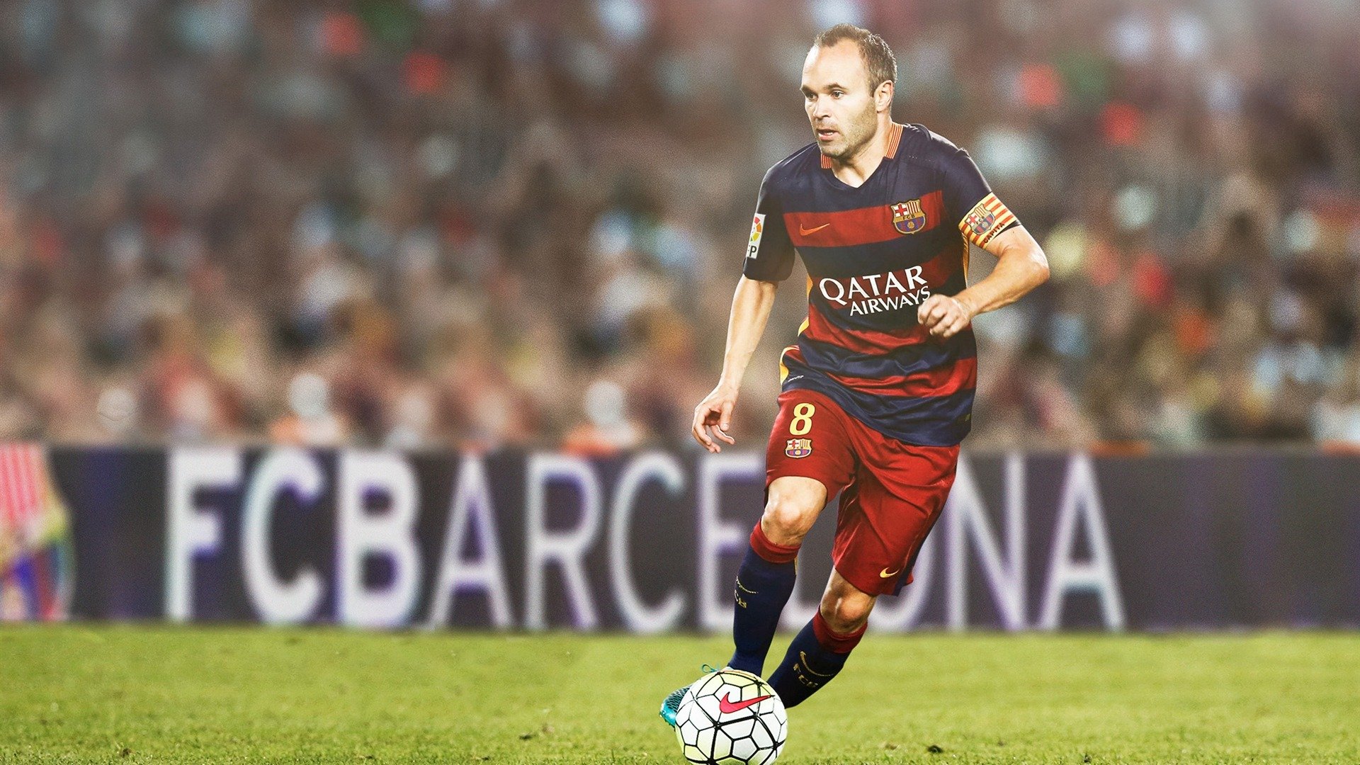 中国足球职业俱乐部球员转会市场活跃度提升，中国足球协会球员身份与转会管理规定