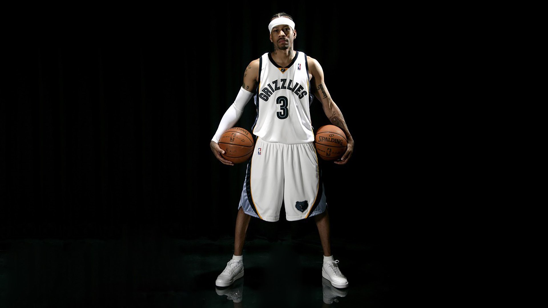 决赛焦点：普里戈达蛙泳起跳精准