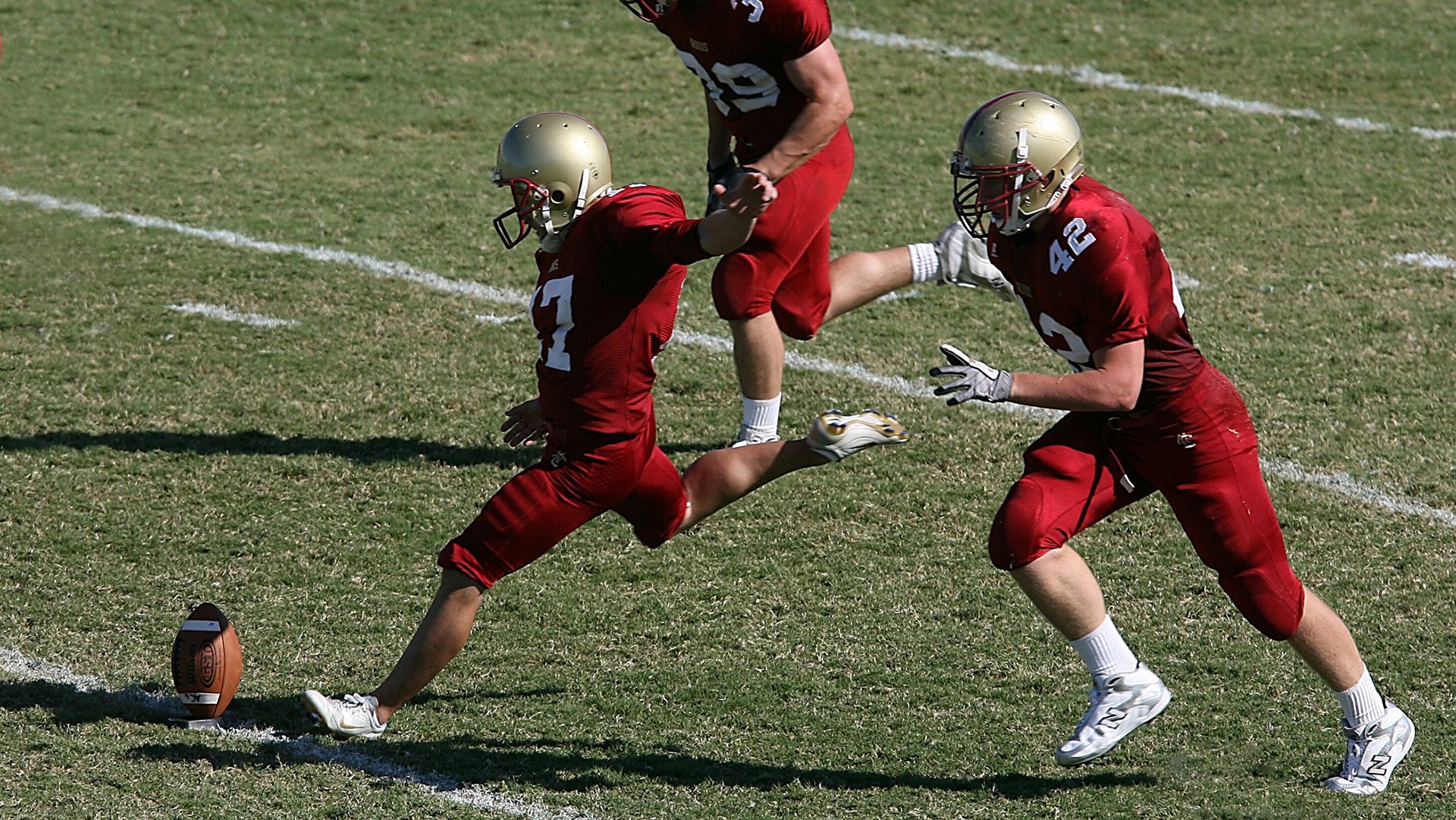 决赛焦点：普里戈达蛙泳起跳精准