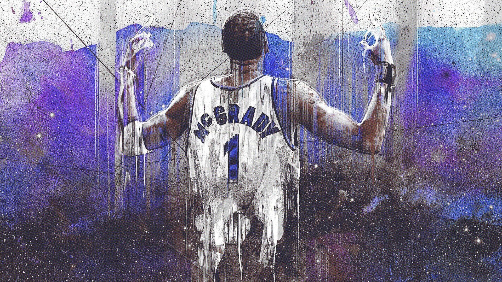 意甲快攻致命：瞬间突入，得分不停！，意甲最快速度