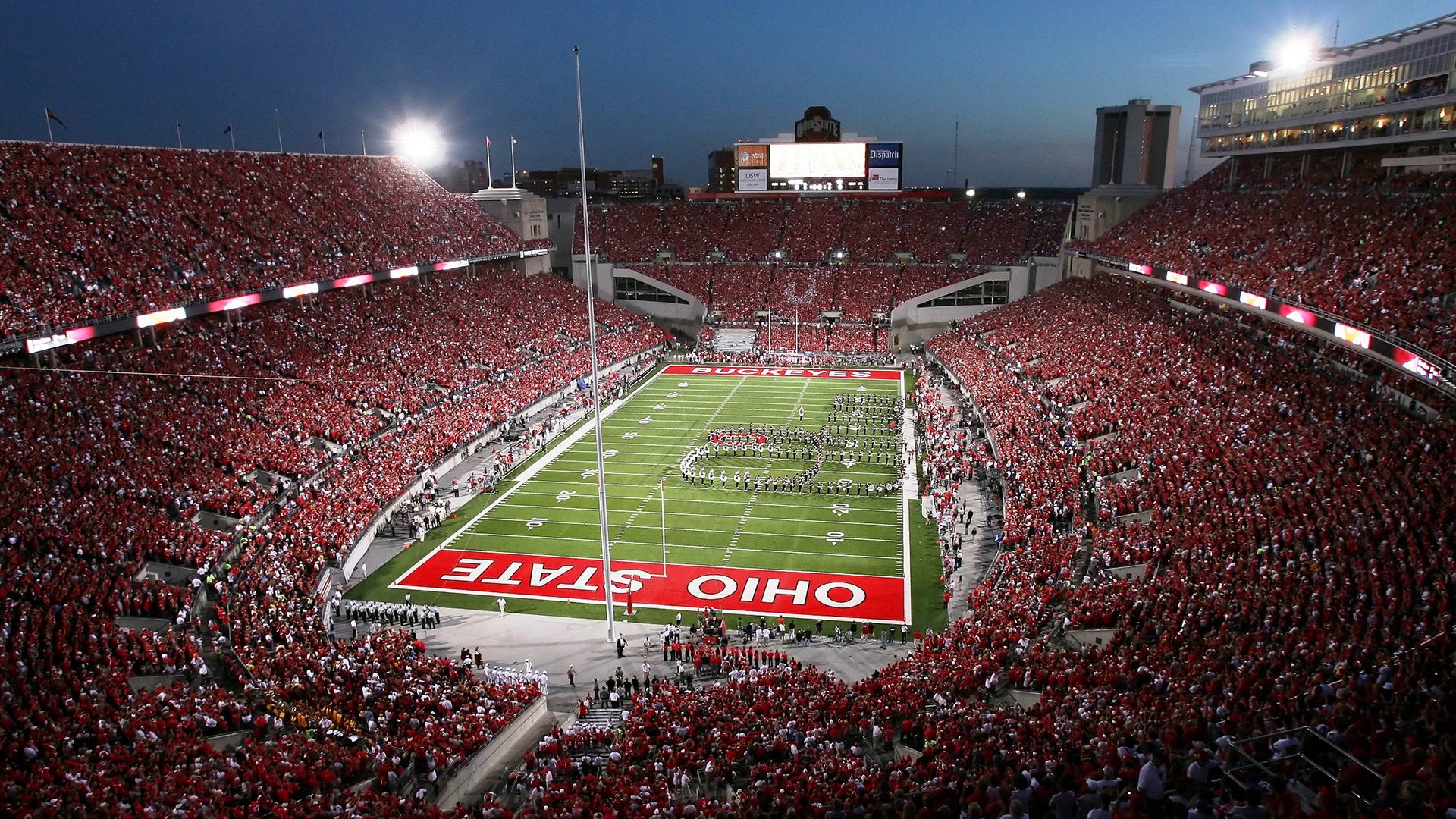 电竞文化创意节在全国范围同步开展,电竞文化创意节在全国范围同步开展了吗