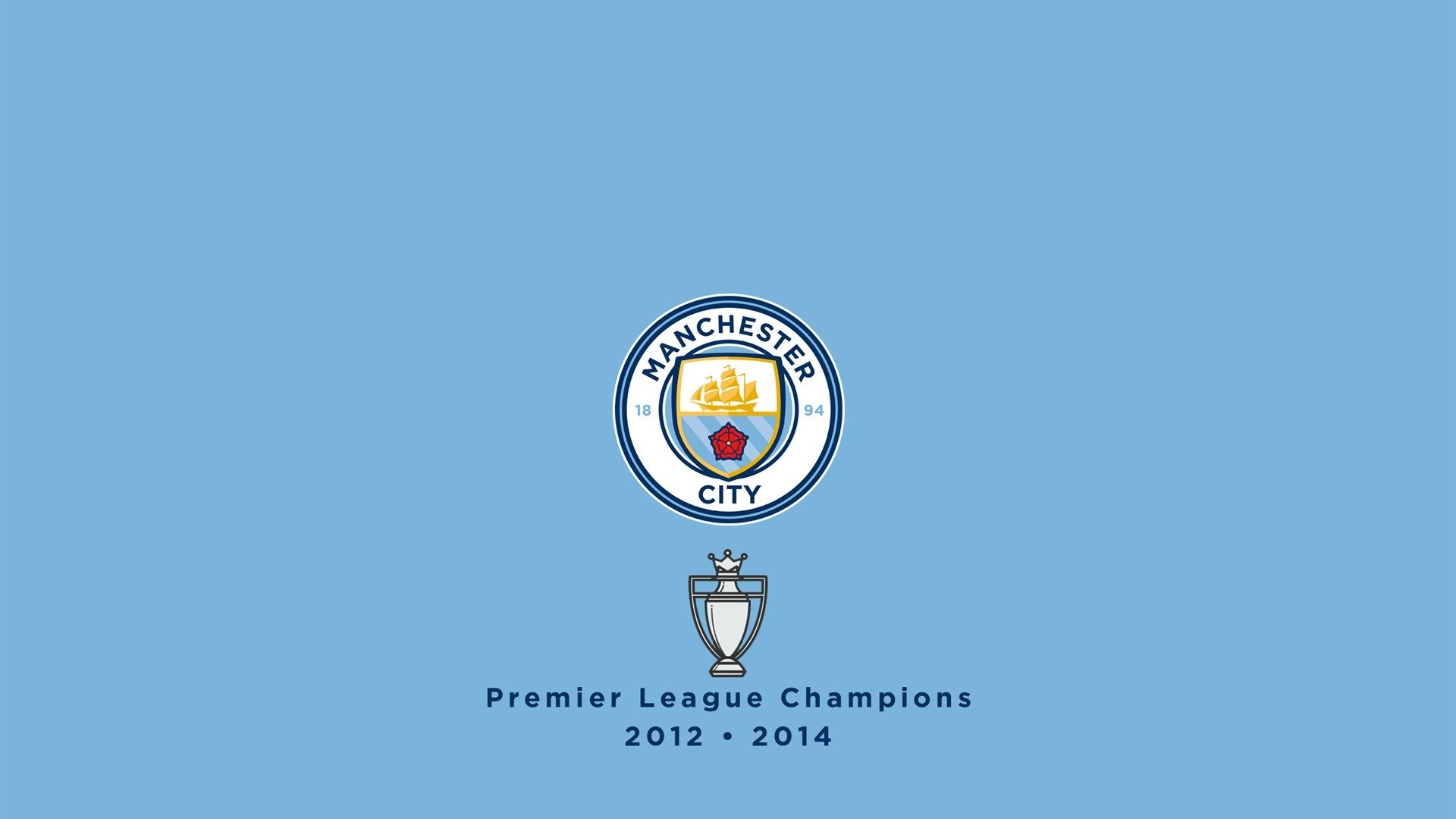 苏亚雷斯再显锋霸本色，助马竞力保西甲冠军