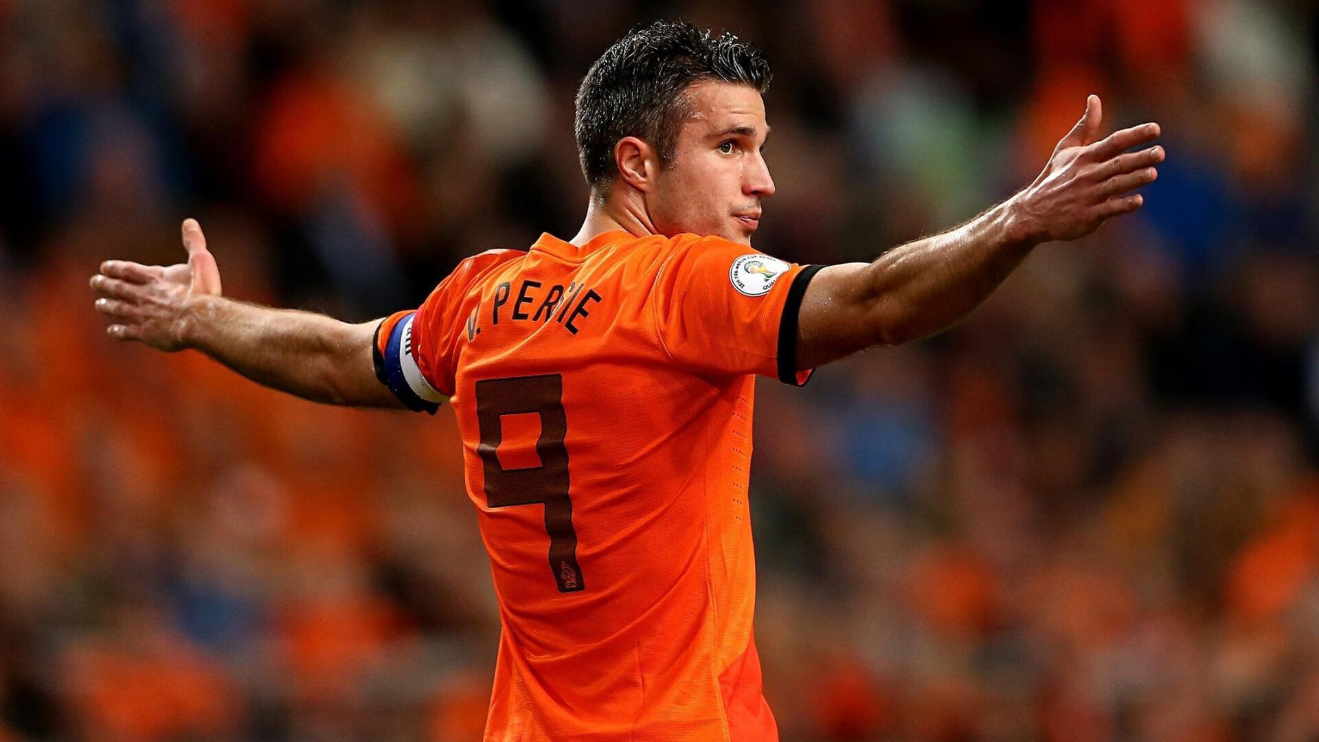 西甲激情澎湃:明星逐梦,精彩纷呈!,西甲loading