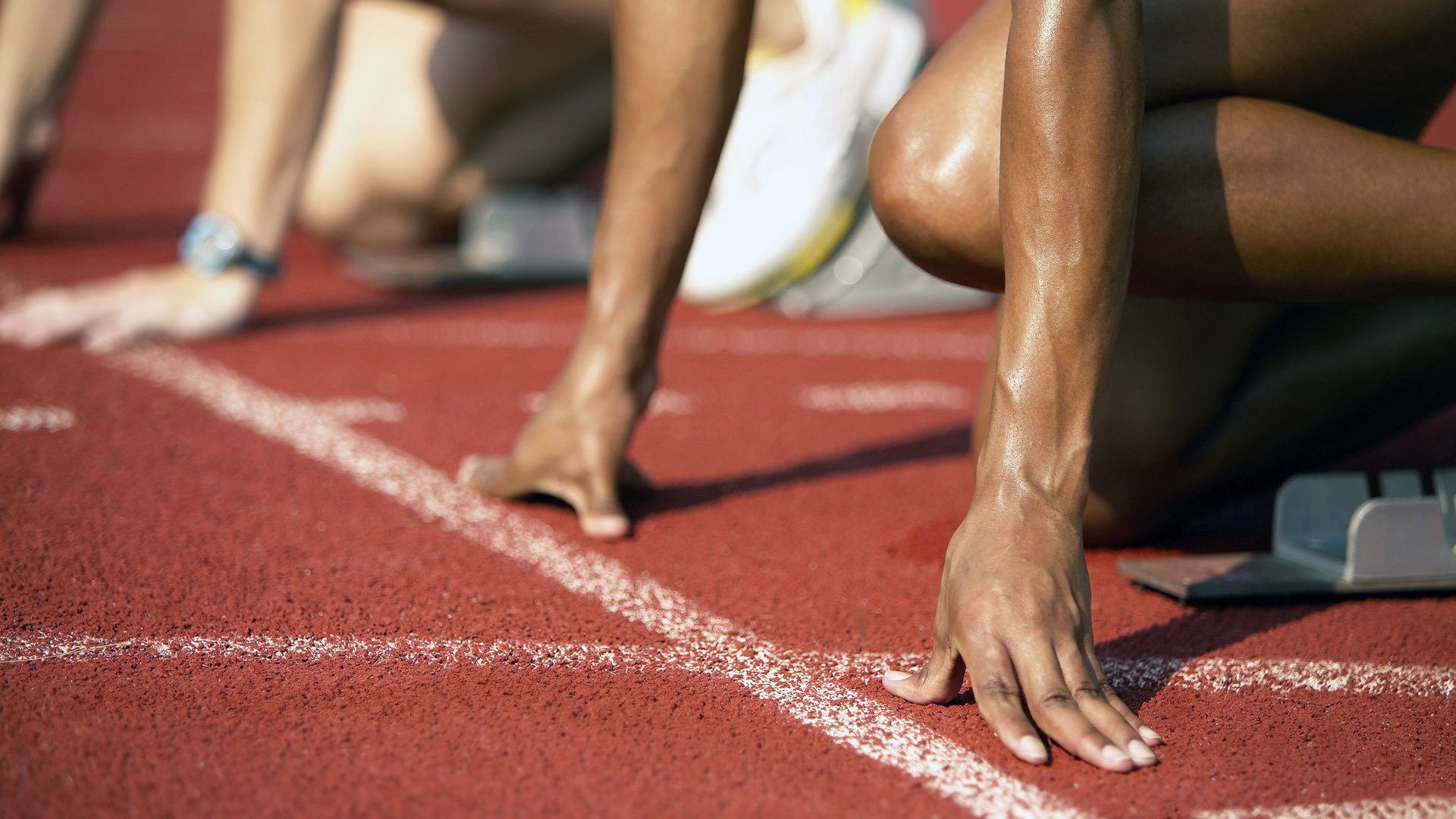 足球青训营发展现状，足球青训运营方案