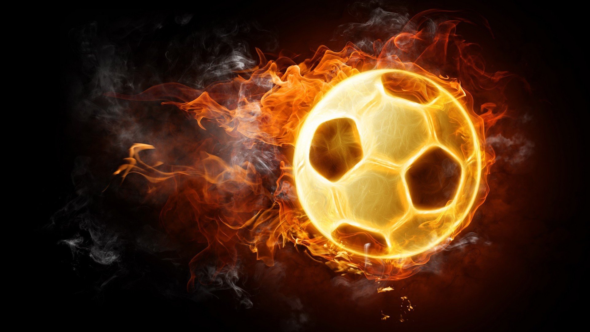 阿森纳青训再传佳音,未来希望无限