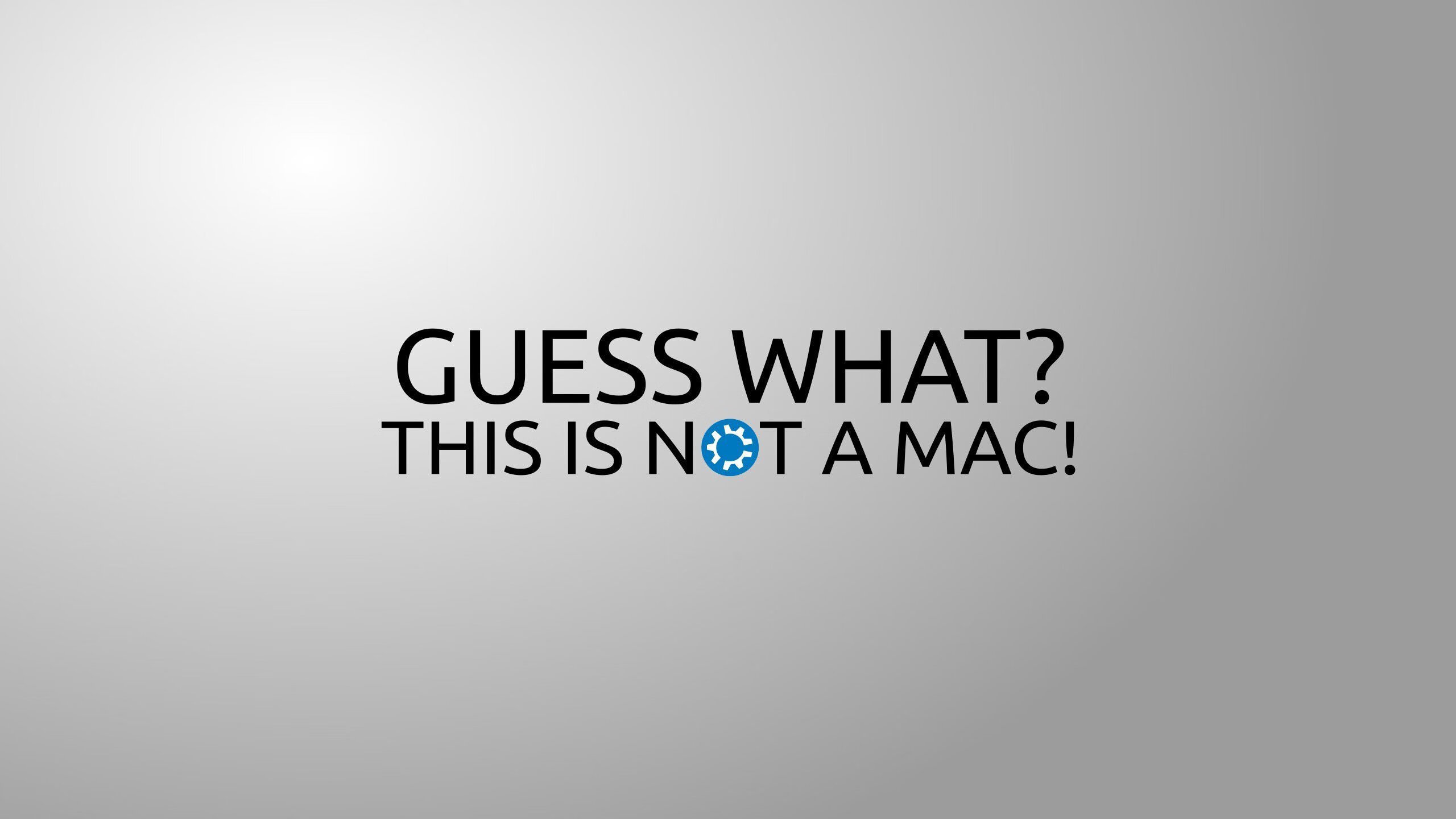 _破纪录!超长比赛激战八小时,感受极限挑战_,挑战极限播放时间