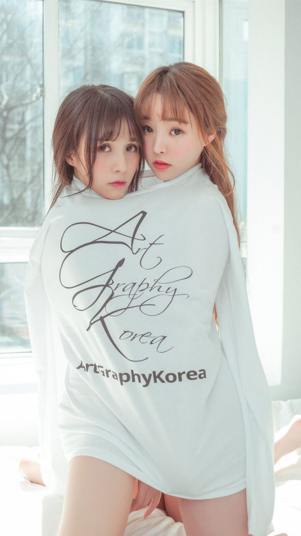 _绿色场地新体验:环保理念引领未来赛事_,绿色环保创意大赛