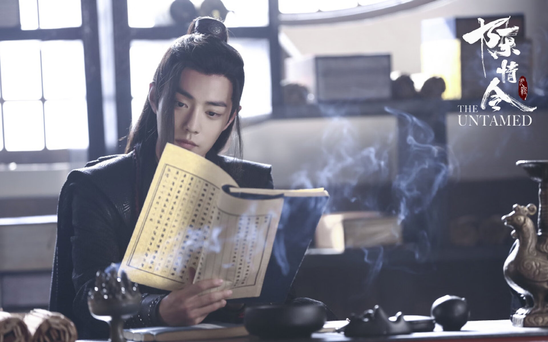 _赛事现场:粉丝疯狂欢呼,场面炸裂_,粉丝有多疯狂