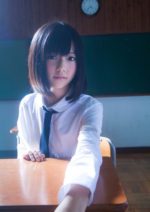 _青少年手球锦标赛:团队合作的快乐时光_,手球知识竞赛