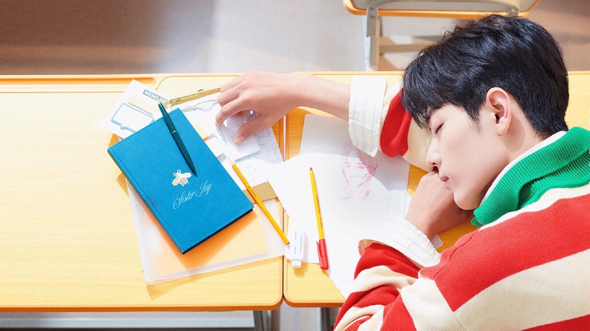 _青少年手球锦标赛:团队合作的快乐时光_,手球知识竞赛