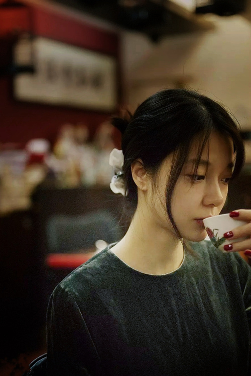 _魔术队士气激增,追逐季后赛梦想_,魔术队2020