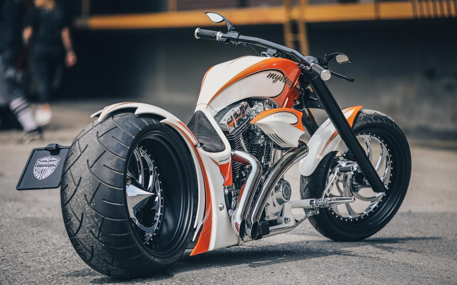 爱游戏电竞官网-“中国足球运动员首次入驻国际联赛，开启海外征程”，中国有哪些足球运动员在国外联赛