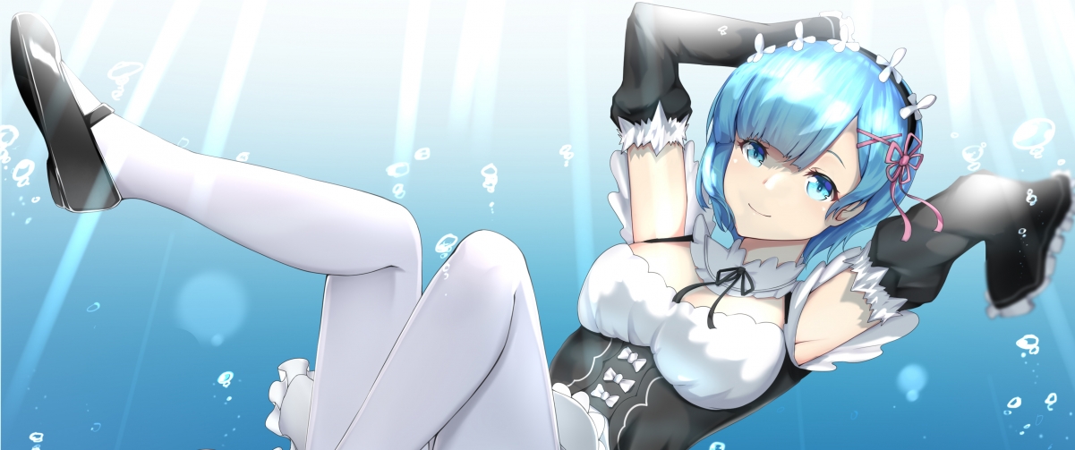 爱游戏-“山谷飞驰：陡峭赛段的速度激情”，山谷飞鸟