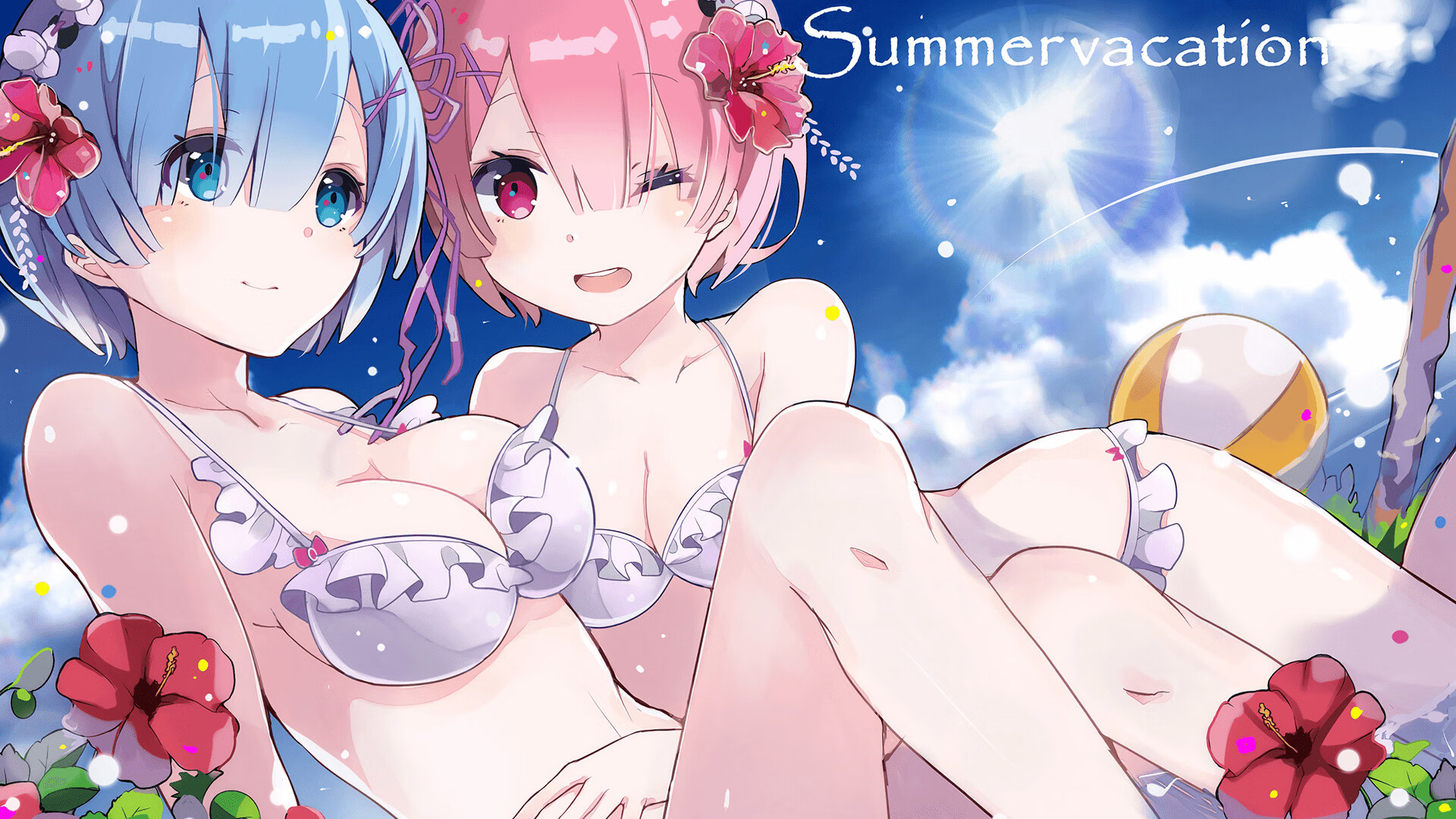 “未来之星:全国青少年足球冠军争霸赛圆满闭幕”,世界足球未来之星