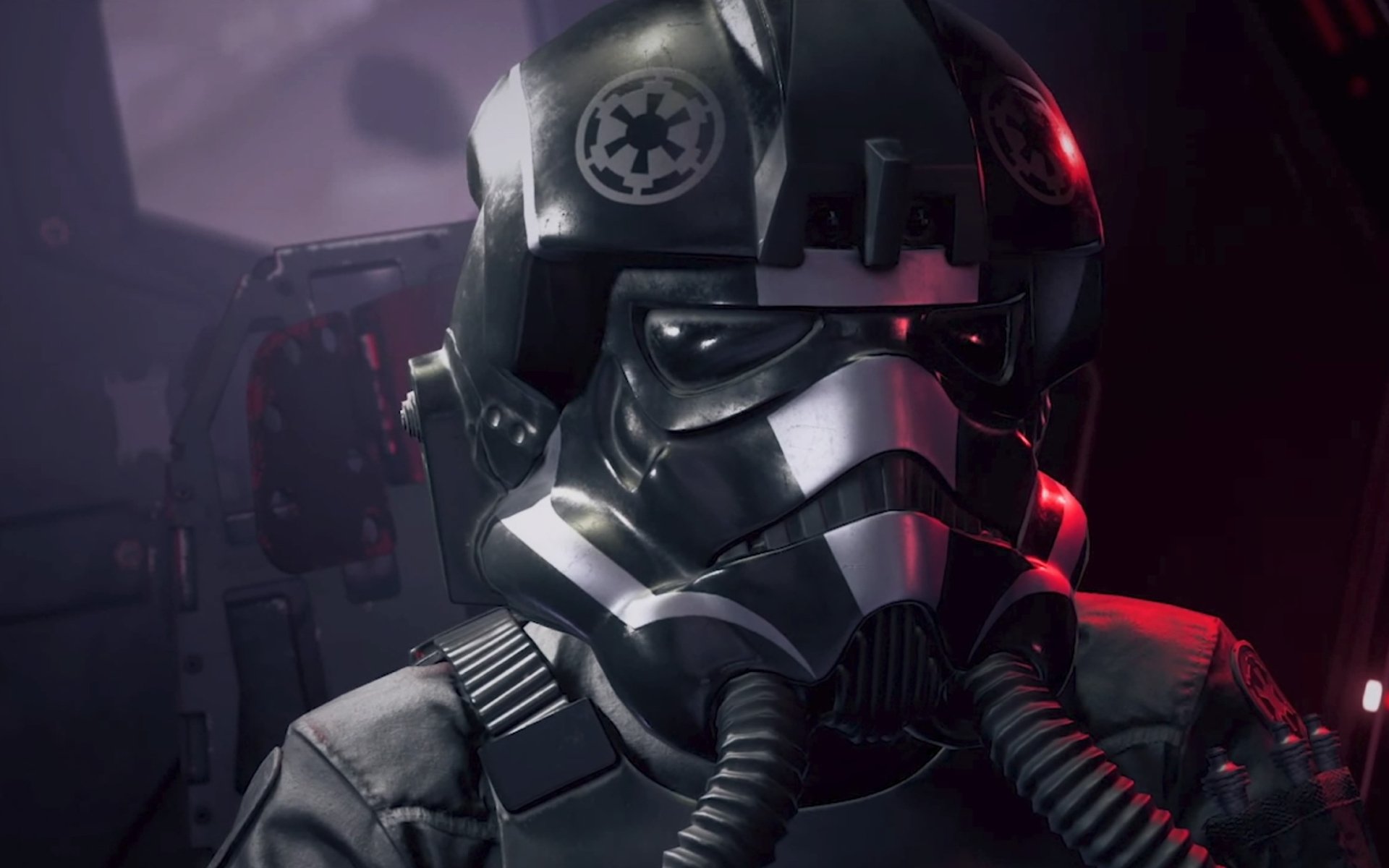 爱游戏体育app-“法甲传统豪门迎来新突破，战局更加激烈”，法甲豪门有哪些