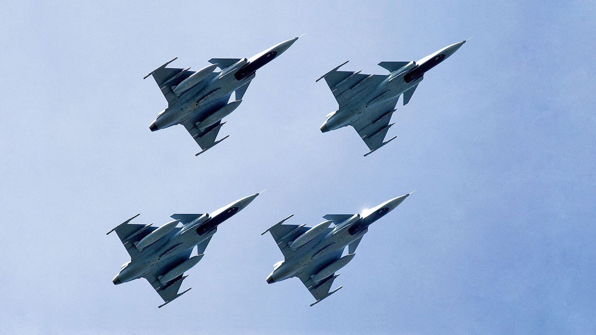 “西甲激烈厮杀，球队士气火热迎冲刺”，西甲loading