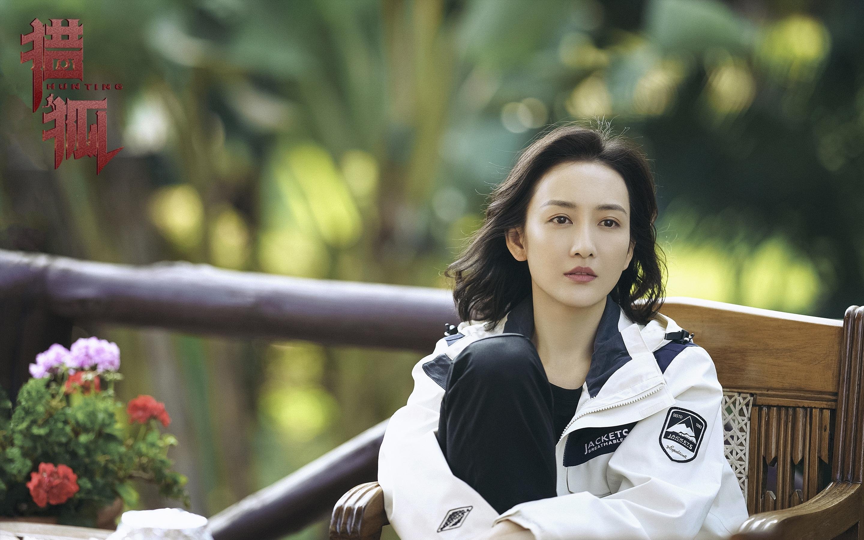 AYX GAMING-《Dota 2全球锦标赛，万人现场热血沸腾》，dota 2 international 2021