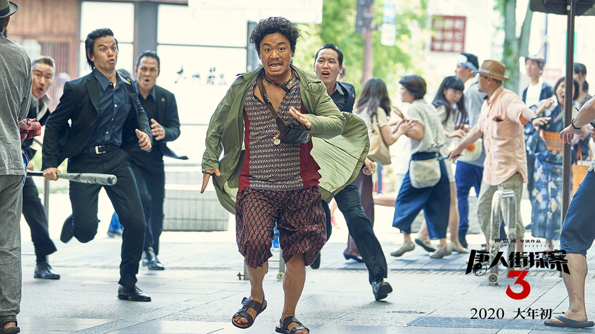 爱游戏在线登录入口-【未来趋势】预测季后赛最佳战术方案，季后赛概率