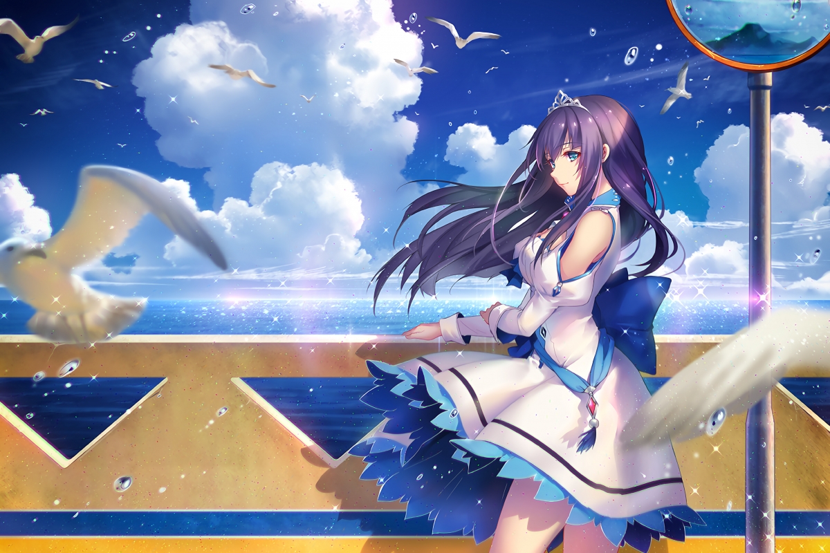 爱游戏-传奇宠儿：那些在欧冠舞台上留下浓墨重彩的球员，传奇欧洲杯