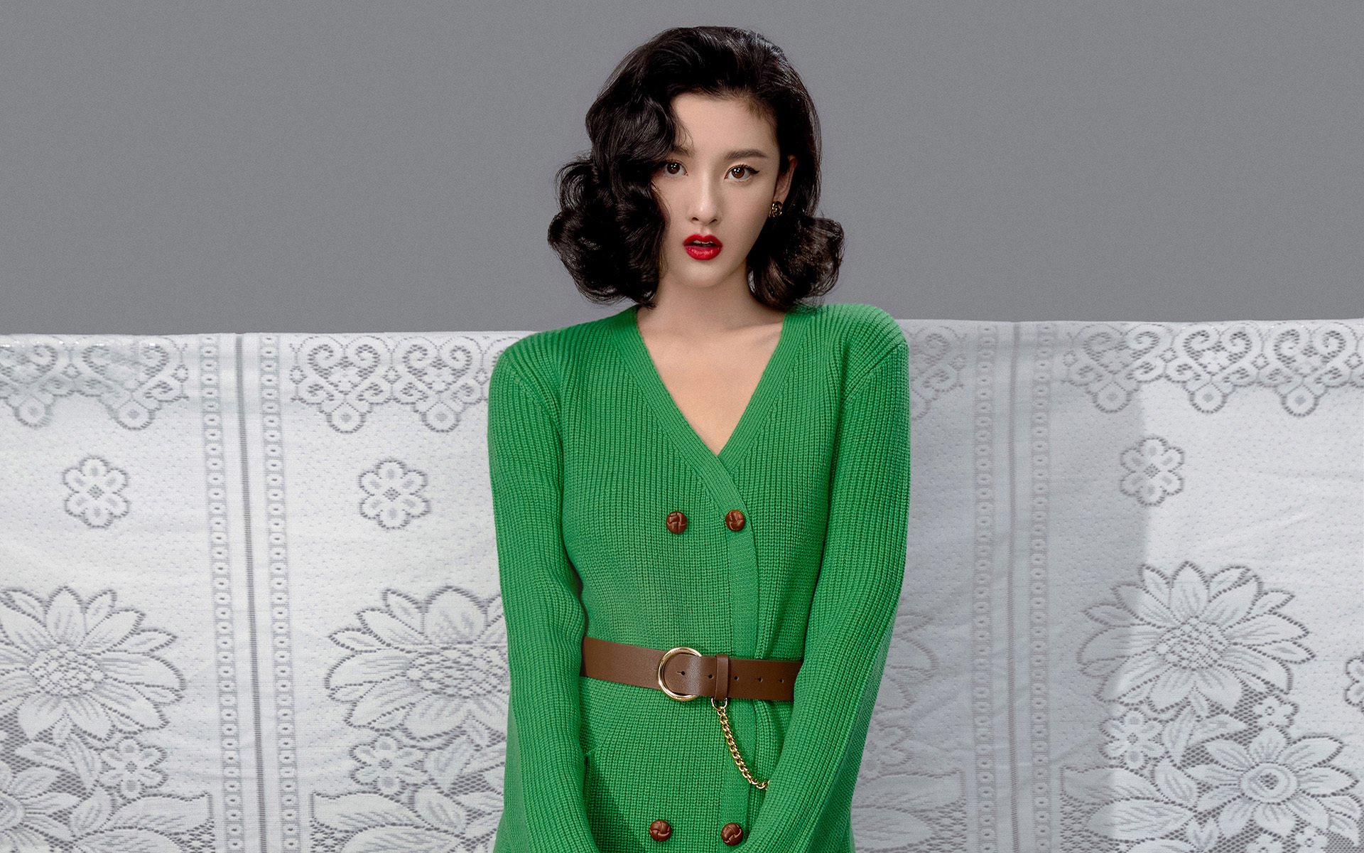 爱游戏体育官方网站-印度女子板球队在决赛中击败斯里兰卡，夺得金牌。，印度板球超级联赛视频