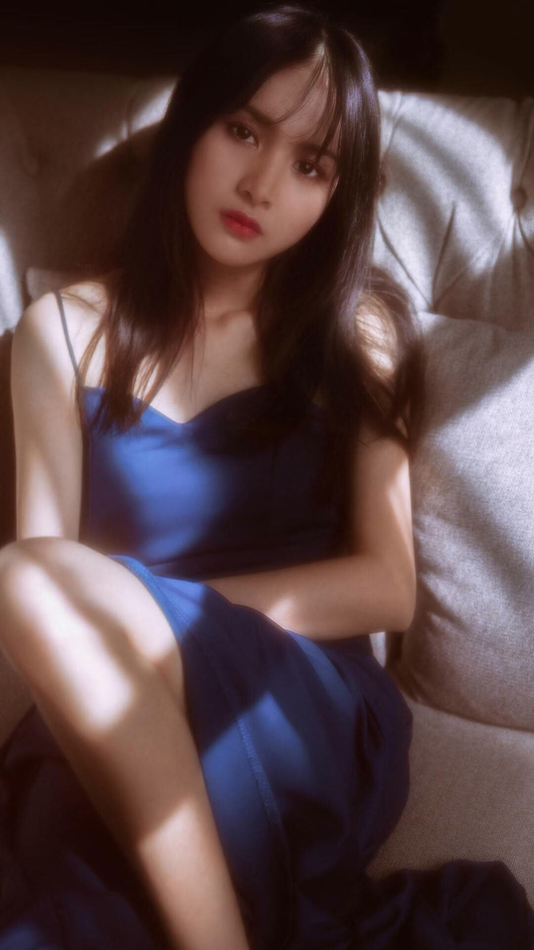 爱游戏在线登录入口-国足再败，我们无话可说，国足再败我们无话可说版面