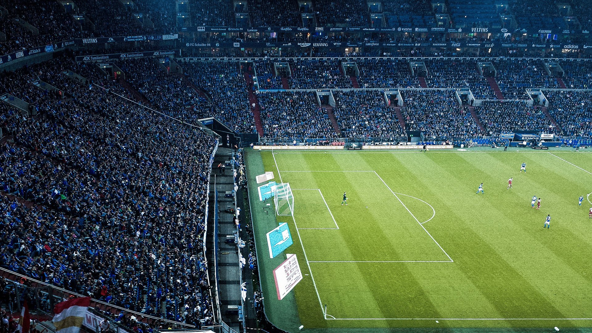 世界杯最精彩集锦：每一场都值得铭记，世界杯精彩瞬间