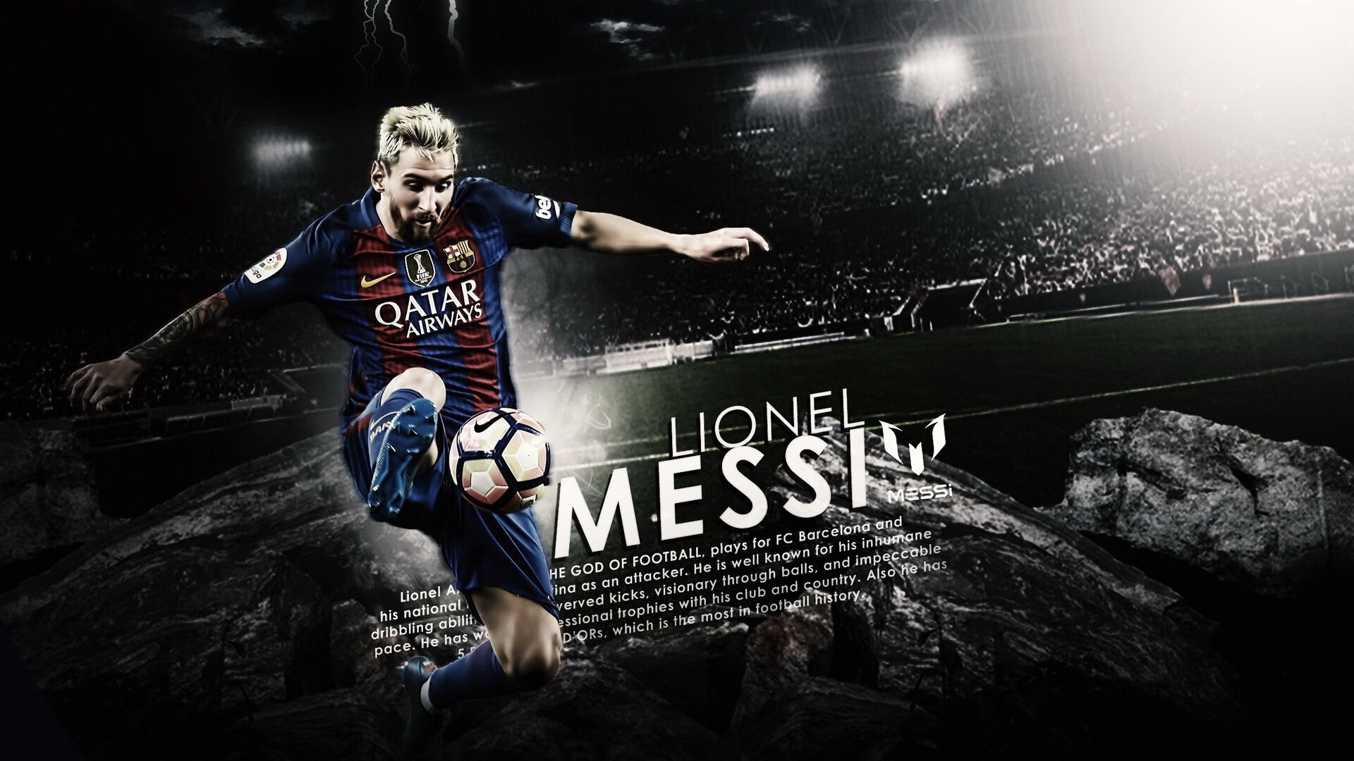 世界杯最精彩集锦：每一场都值得铭记，世界杯精彩瞬间