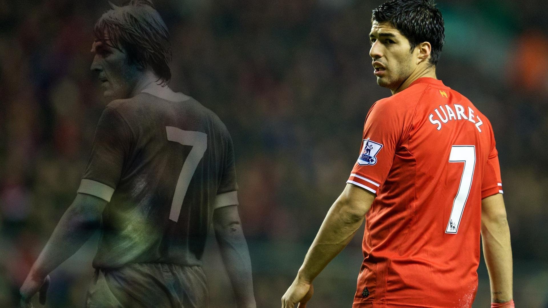 爱游戏官方网站-乔纳·隆戈的单场表现，改变了全球对橄榄球的认知，乔纳德是谁