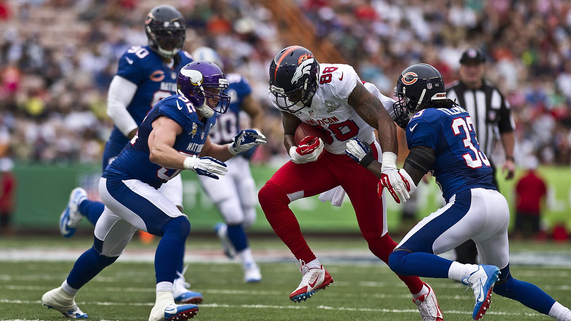 比赛现场气氛火爆回顾，比赛现场气氛活跃