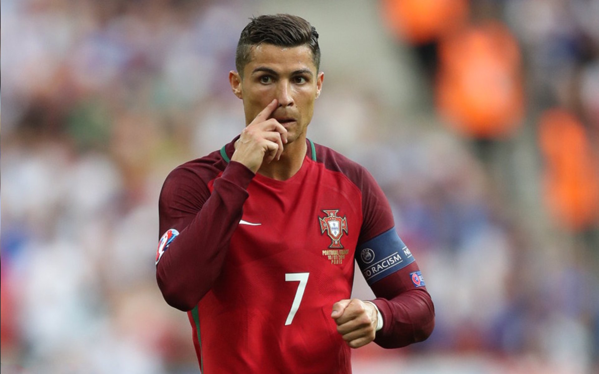 维尔·冯·威克:利用灵活跑位和高爆发力,南非队进攻更具威胁,温·维尔冯